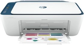   Hewlett Packard DeskJet Ink Advantage Ultra 4828 (25R76A)