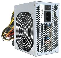 Блок питания FSP 700W ATX-700PNR-I