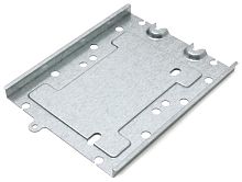 Серв. Аксессуар Supermicro MCP-220-84701-0N