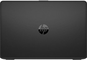  Hewlett Packard 15-rb514ur black (9YJ73EA)