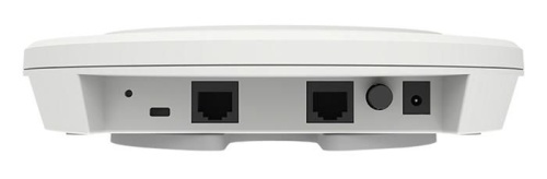 Точка доступа WiFI D-Link DWL-6610AP/RU/B1A фото 3