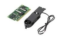 Опция для сервера Hewlett Packard 512MB Flash Backed Write Cache Upgrade Kit 534916-B21