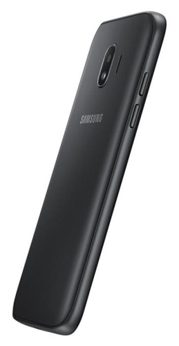 Смартфон Samsung SM-J250 Galaxy J2 (2018) SM-J250FZKDSER фото 10