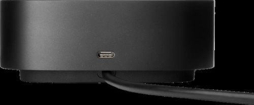 Док-станция для ноутбука Hewlett Packard USB-C Dock G5 (5TW10AA) фото 4