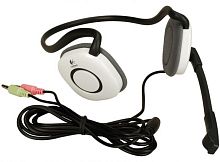 Гарнитура Logitech Stereo Headset H130 981-000346