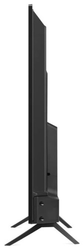 Телевизор ЖК LG 43LP50006LA black (43LP50006LA) фото 4