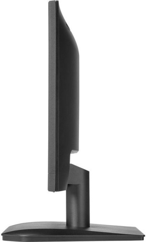 Монитор Hewlett Packard N246v 3NS59AA фото 4 Монитор Hewlett Packard N246v 3NS59AA фото 4