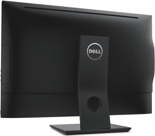 ПК (моноблок) Dell OptiPlex 7440 AIO 7440-0156 фото 4