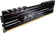 Модуль памяти DDR4 A-DATA 8Gb XPG Gammix D10 (AX4U266638G16-SBG)