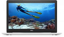 Ноутбук Dell Inspiron 5575 5575-7004