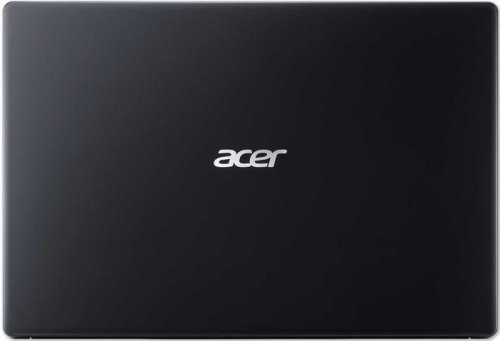 Ноутбук Acer Extensa 15 EX215-22-R091 (NX.EG9ER.00H) черный фото 8