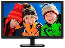 Монитор Philips 243V5LSB5 243V5LSB5/00