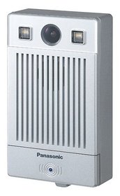 Panasonic KX-NTV160NE 