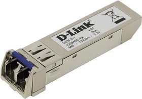   D-Link DEM-211/A1A
