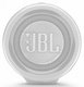   JBL 1.0 BLUETOOTH CHARGE 4 WHITE JBLCHARGE4WHT
