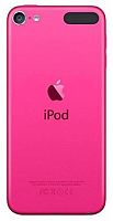 Плеер MP3 Apple 16GB iPod touch Pink MKGX2RU/A