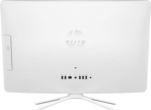 ПК (моноблок) Hewlett Packard 24-g033ur X1A78EA фото 5