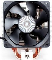 Кулер для процессора Cooler Master Hyper 612 ver. 2 RR-H6V2-13PK-R1