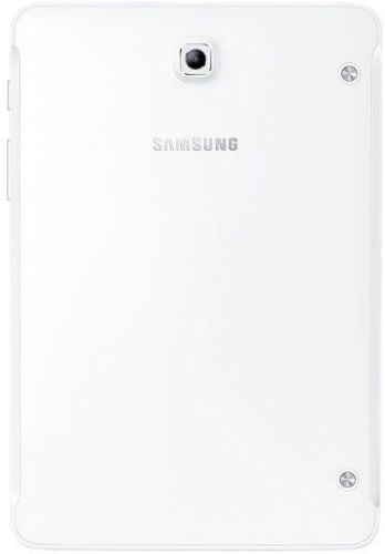 Планшет Samsung Galaxy Tab S2 SM-T719 SM-T719NZWESER фото 2