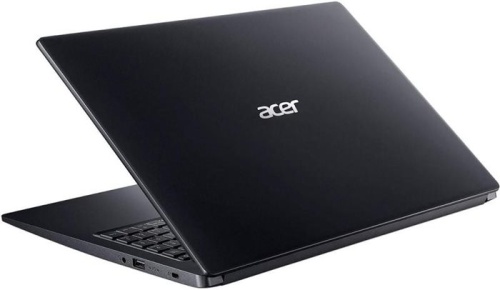 Ноутбук Acer EX215-22-R6JD NX.EG9ER.00M фото 5