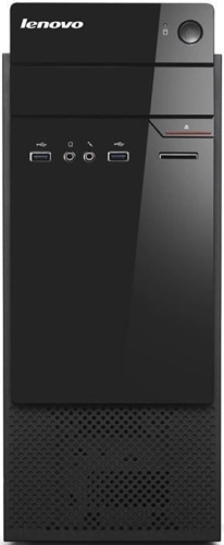 ПК Lenovo S510 Mini Tower Intel 10KW0079RU фото 2