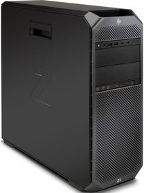   Hewlett Packard Z6 G4 6TT66EA