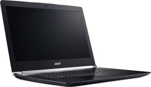 Ноутбук Acer Aspire Nitro VN7-793G-74NP NH.Q25ER.009 фото 2