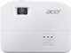  Acer P1355W MR.JSK11.001