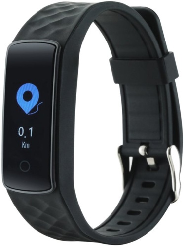 Смарт-часы CANYON SB-11 Smart watch CNE-SB11BB фото 4 Смарт-часы CANYON SB-11 Smart watch CNE-SB11BB фото 4