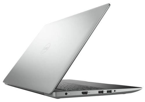 Ноутбук Dell Inspiron 3582 3582-3351 фото 2