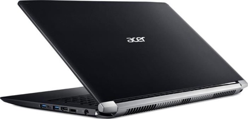 Ноутбук Acer Aspire Nitro VN7-593G_-72RP NH.Q24ER.008 фото 5