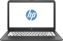 Ноутбук Hewlett Packard Stream 14-ax018ur 2EQ35EA