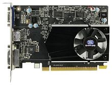 Видеокарта PCI-E Sapphire 2048МБ Radeon R7 240 11216-00-20G