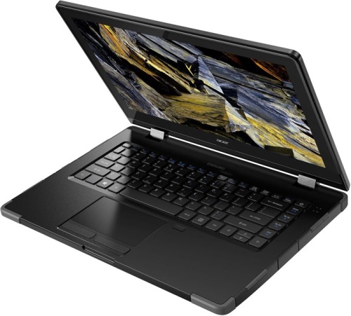 Ноутбук Acer Enduro N3 EN314-51W-34Y5 NR.R0PER.003 фото 5