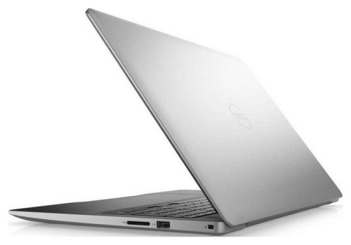 Ноутбук Dell Inspiron 3595 3595-1789 фото 2