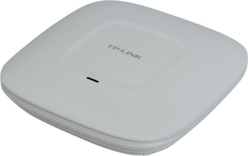 Точка доступа WiFI TP-Link EAP120