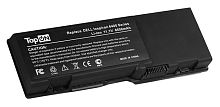 Аккумулятор для ноутбука TopON TOP-D6400H
