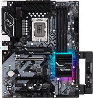 Мат. плата Socket1700 ASRock Z690 PRO RS