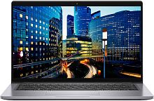 Ноутбук Dell Latitude 7410 2-in-1 7410-5393