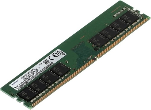 Модуль памяти DDR4 Samsung 16GB M378A2G43AB3-CWE