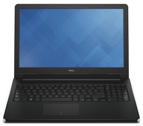 Ноутбук Dell Inspiron 3558 3558-5261 фото 2