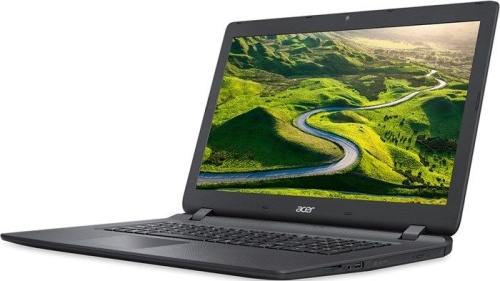 Ноутбук Acer Aspire ES1-732-P2P8 NX.GH4ER.016 фото 3