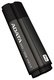  USB flash A-DATA 32 Superior S102 Pro AS102P-32G-RBL