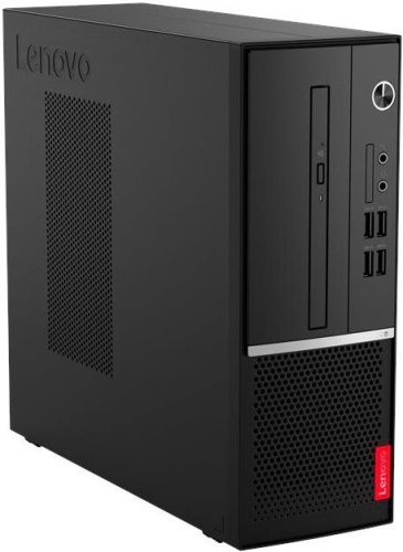 ПК Lenovo V530s-07ICR SFF 11BM0048RU фото 2