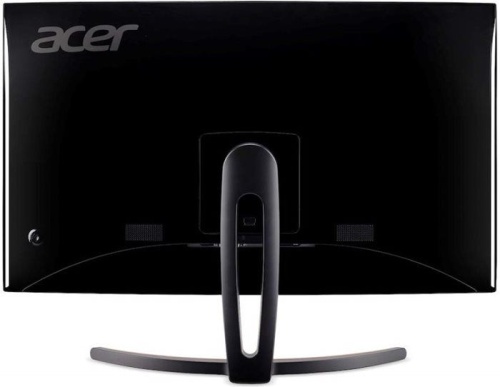 Монитор Acer ED273URPbidpx UM.HE3EE.P01 фото 5