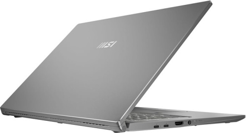 Ноутбук MSI Prestige 15 A11SCX-412RU 9S7-16S612-412 фото 10