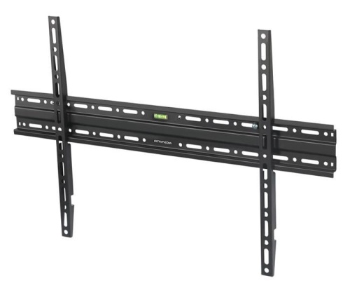 Кронштейн для ТВ ARM MEDIA PLASMA-1 new black