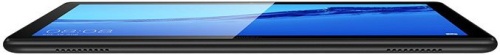 Планшет Huawei 10 MediaPad T5 LTE 2/16Gb AGS2-L09 black (53010NGP) фото 5