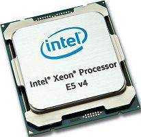 Процессор Socket2011-3 Intel Xeon E5-2699A V4 OEM CM8066003197800S R30Y