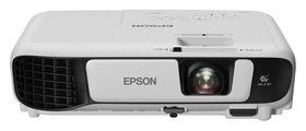  Epson Epson EB-W41 V11H844040
